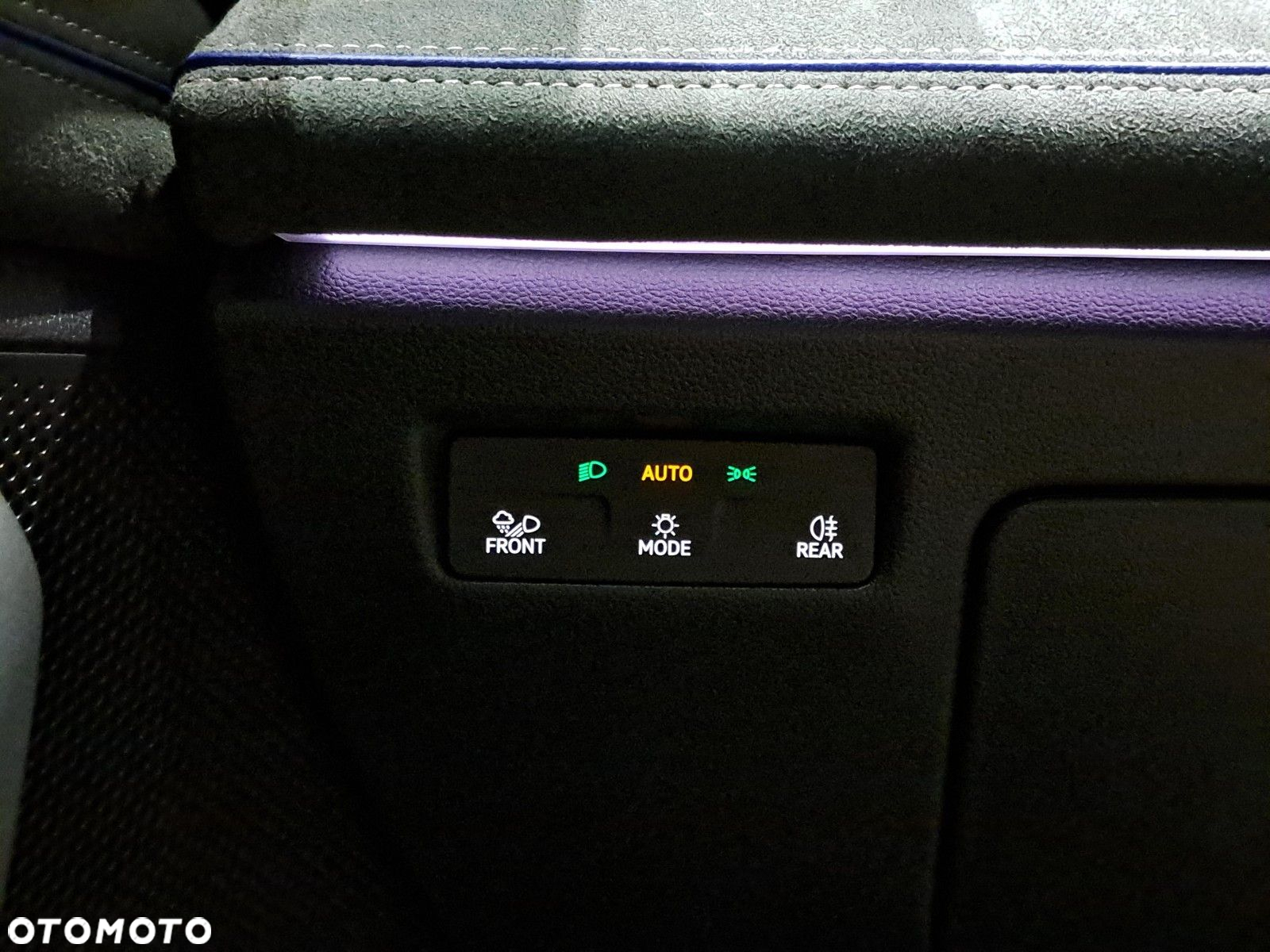 Volkswagen Passat - 18