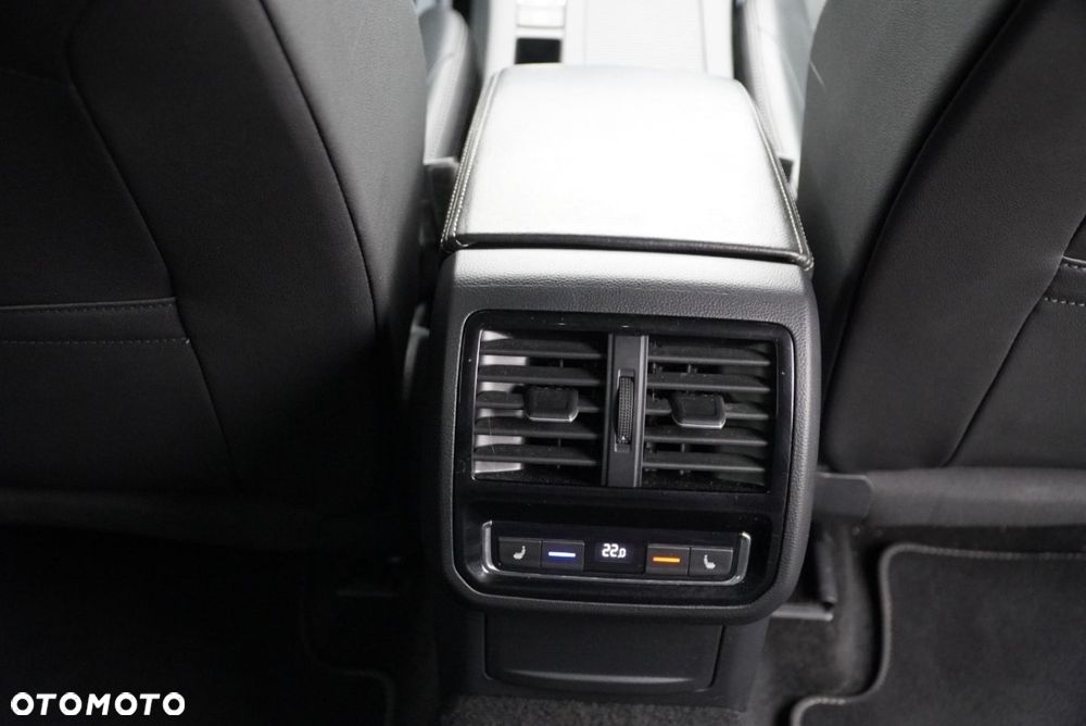 Volkswagen Arteon Shooting Brake 2.0 TDI R-Line DSG - 17