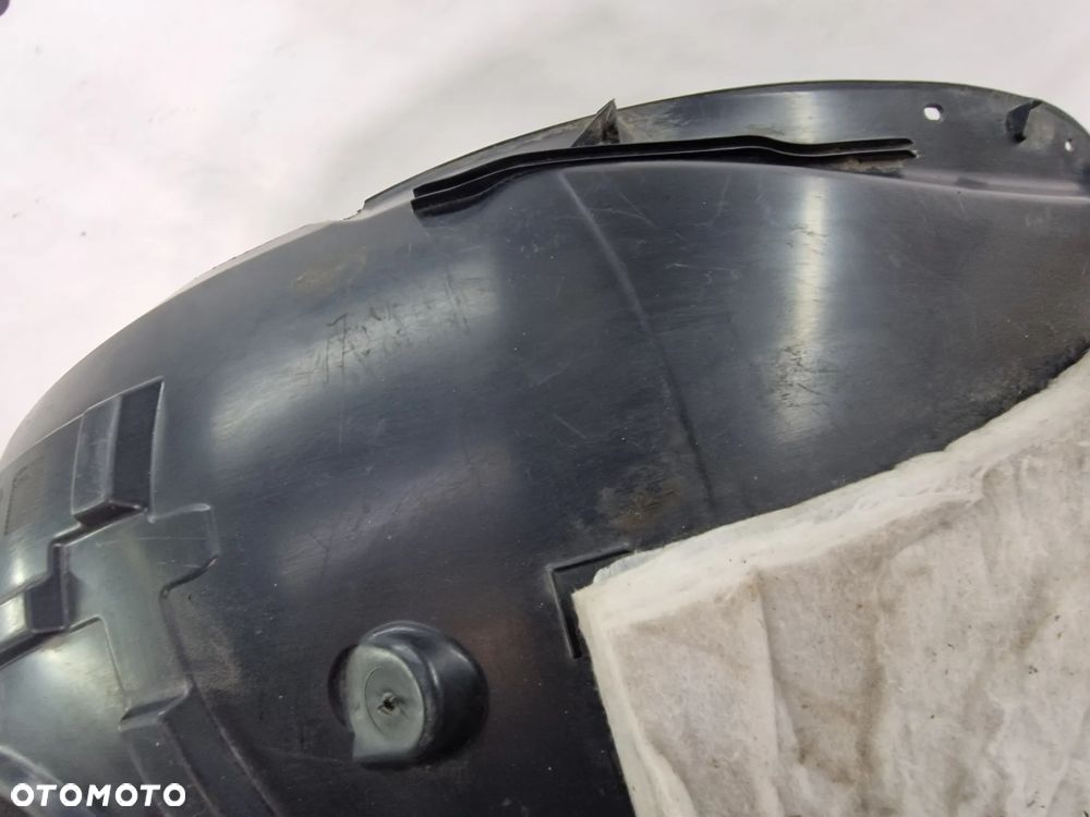 SEAT LEON IV 5FA 19- PRAWE NADKOLE PRZEDNIE PRZÓD , NR 5FA809958 , NR AUKCJI N951 - 10