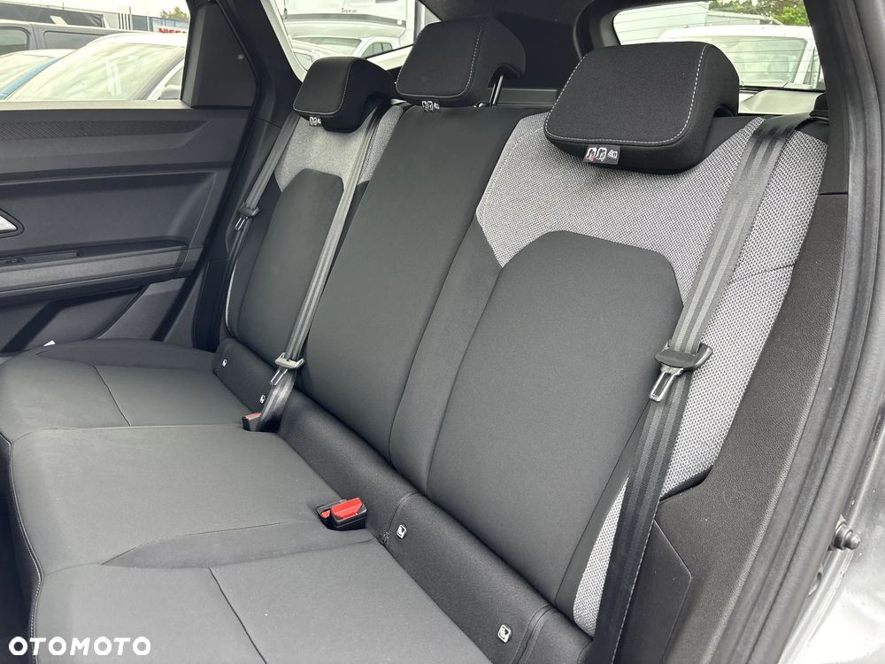 Dacia Bigster 1.2 TCe mHEV Journey - 16