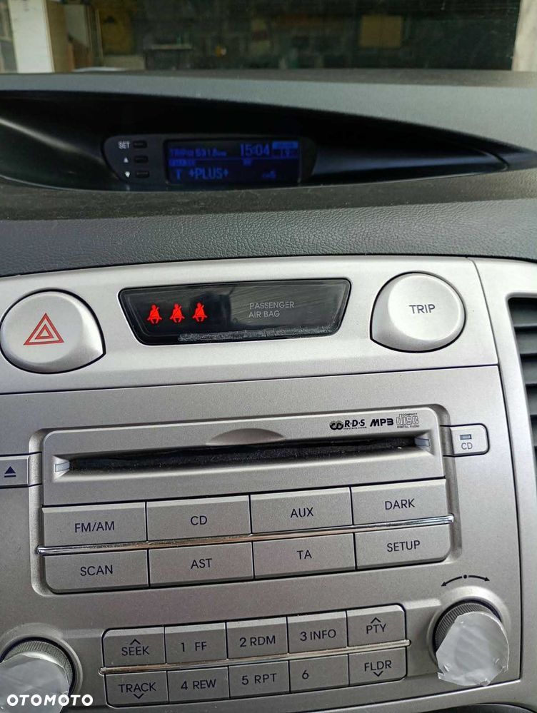 Hyundai i20 - 3