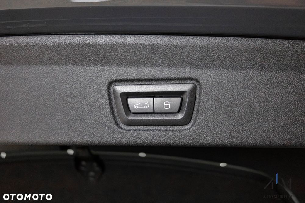 BMW Seria 4 430i xDrive M Sport - 30