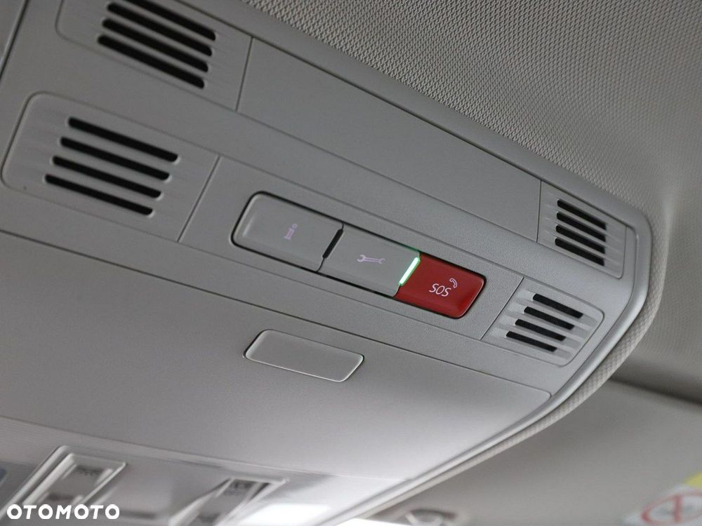 Volkswagen Taigo 1.0 TSI Life - 35