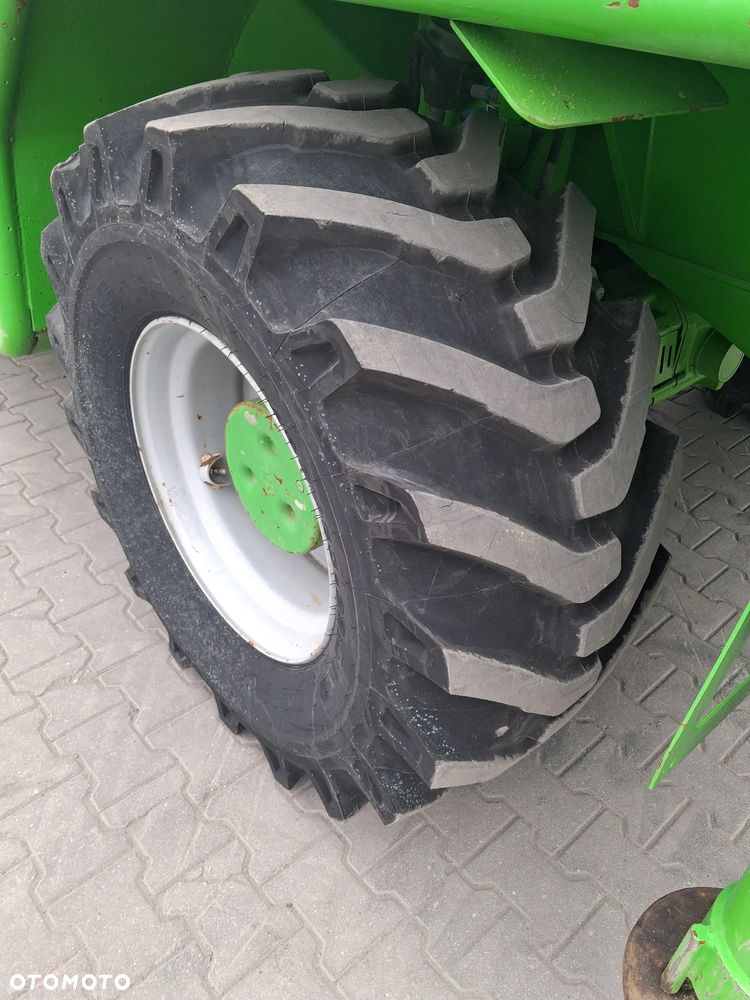 Merlo ROTO 40.30 MCSS - 14