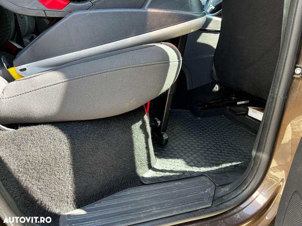 Volkswagen AMAROK TDI 4MOTION - 27