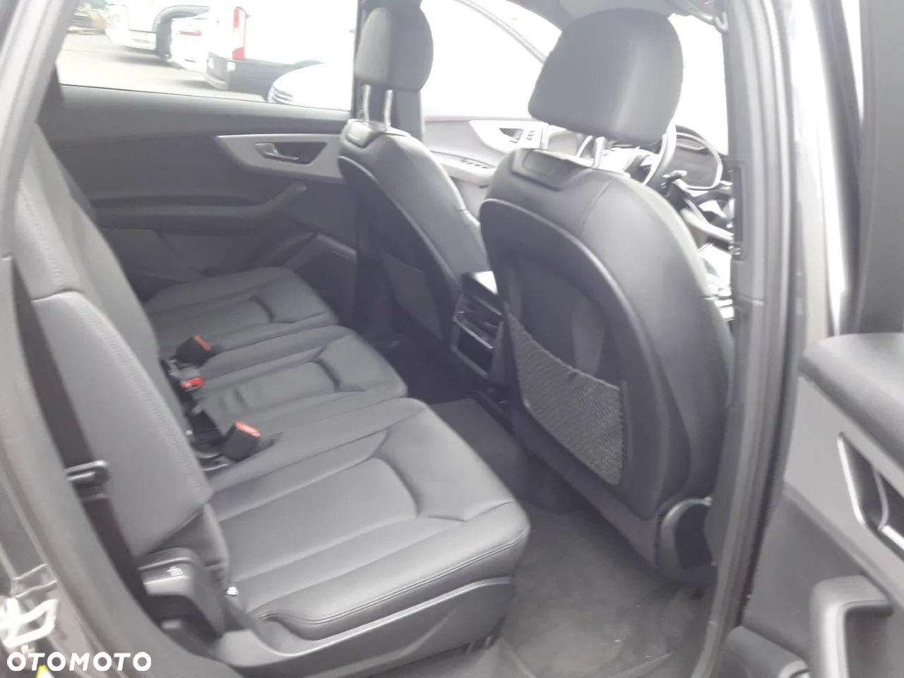 Audi Q7 - 18