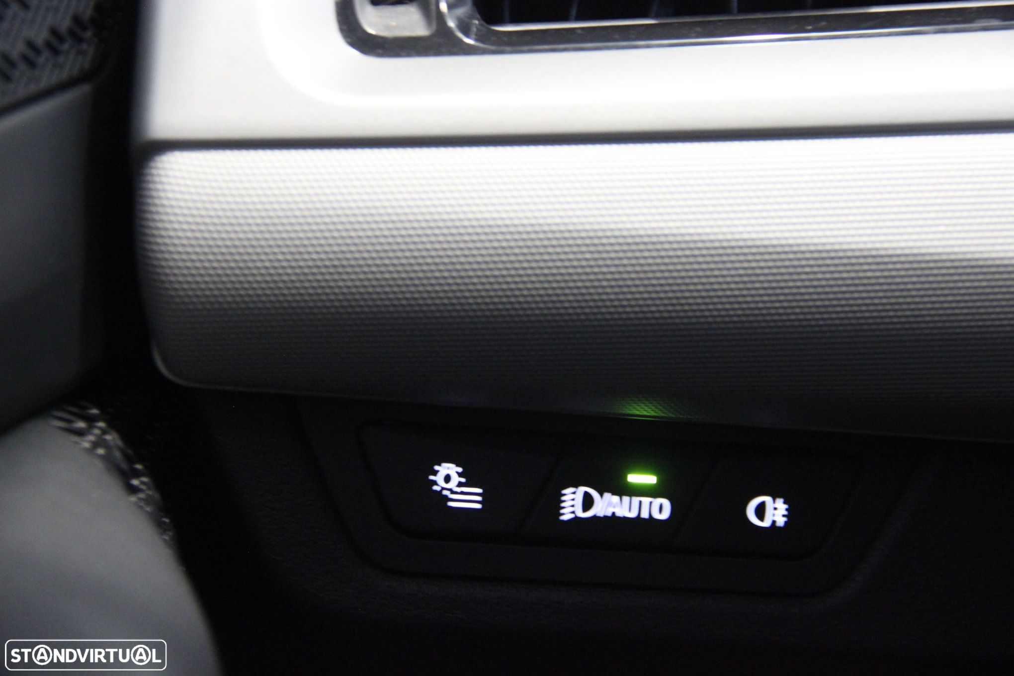 BMW 218 Active Tourer d Line Luxury Auto - 22