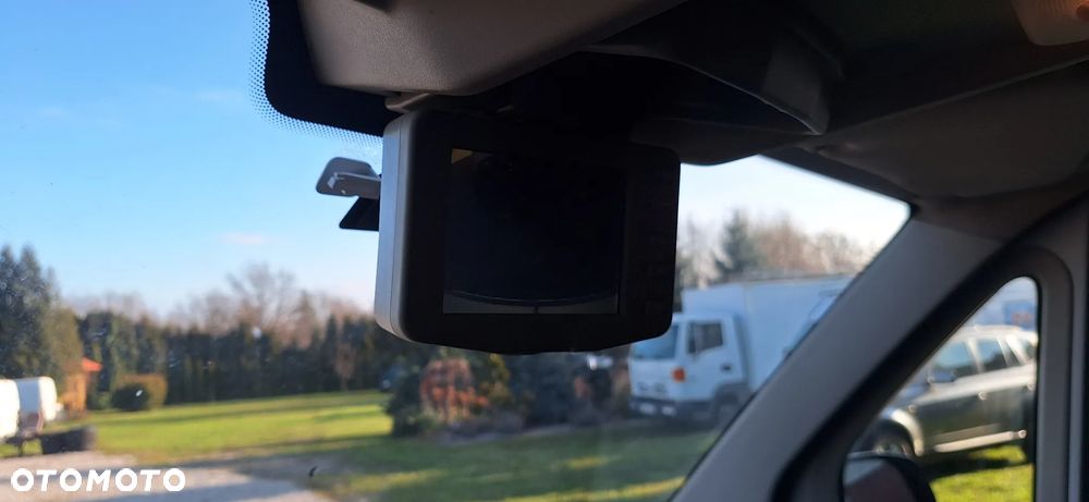 Citroën Jumper - 13