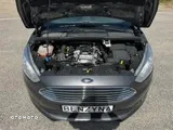 Ford C-MAX 1.0 EcoBoost Start-Stopp-System Titanium - 6