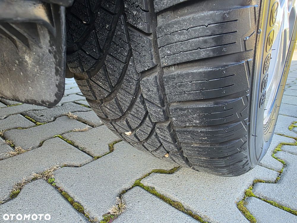 Seat Leon 1.6 TDI Sport - 23