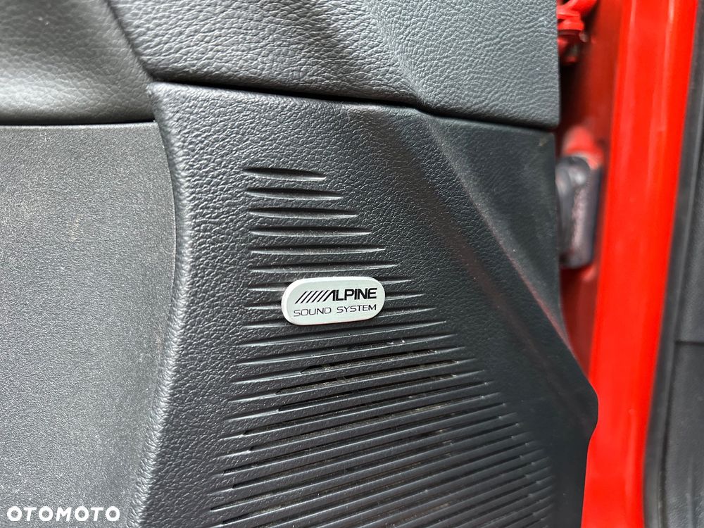 Dodge Challenger 6.4 Scat Pack - 15