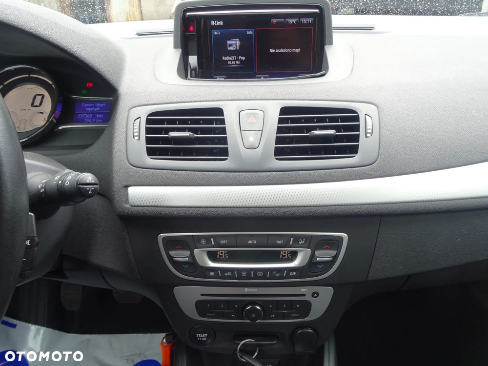 Renault Megane - 32