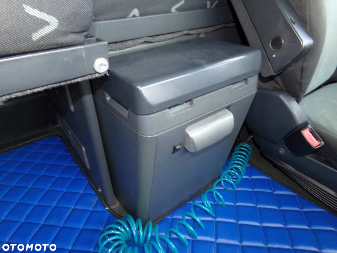 Iveco Stralis - 19