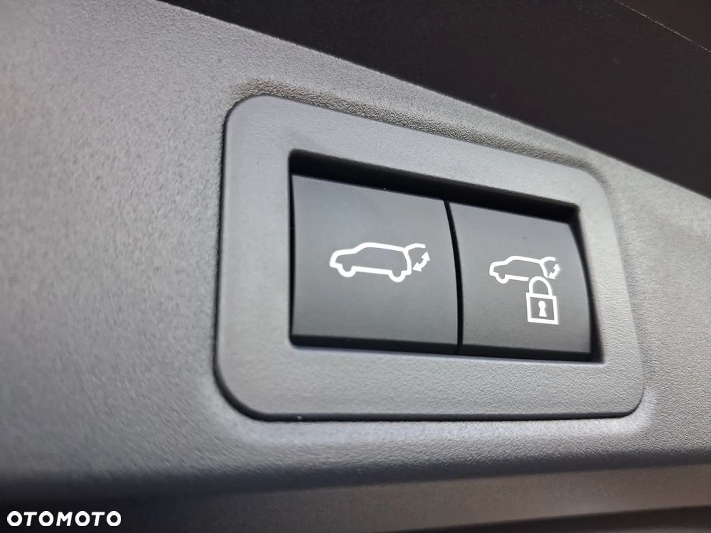 Toyota Corolla 2.0 Hybrid Style - 30