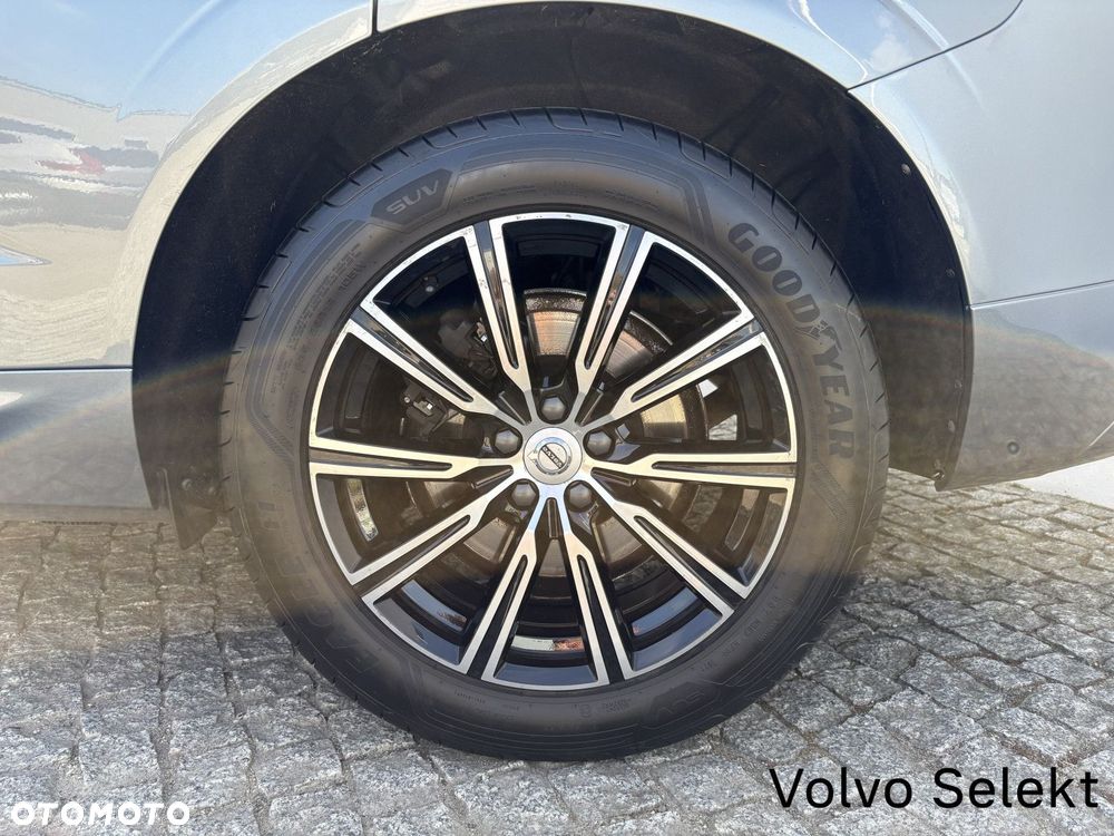 Volvo XC 60 - 9