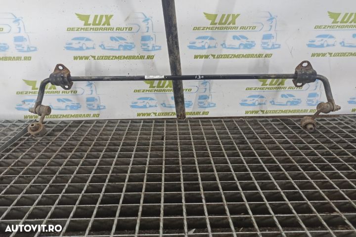 Bara stabilizatoare 1.6 crdi Hyundai i30 FD  [din 2007 pana  2010] seria - 1