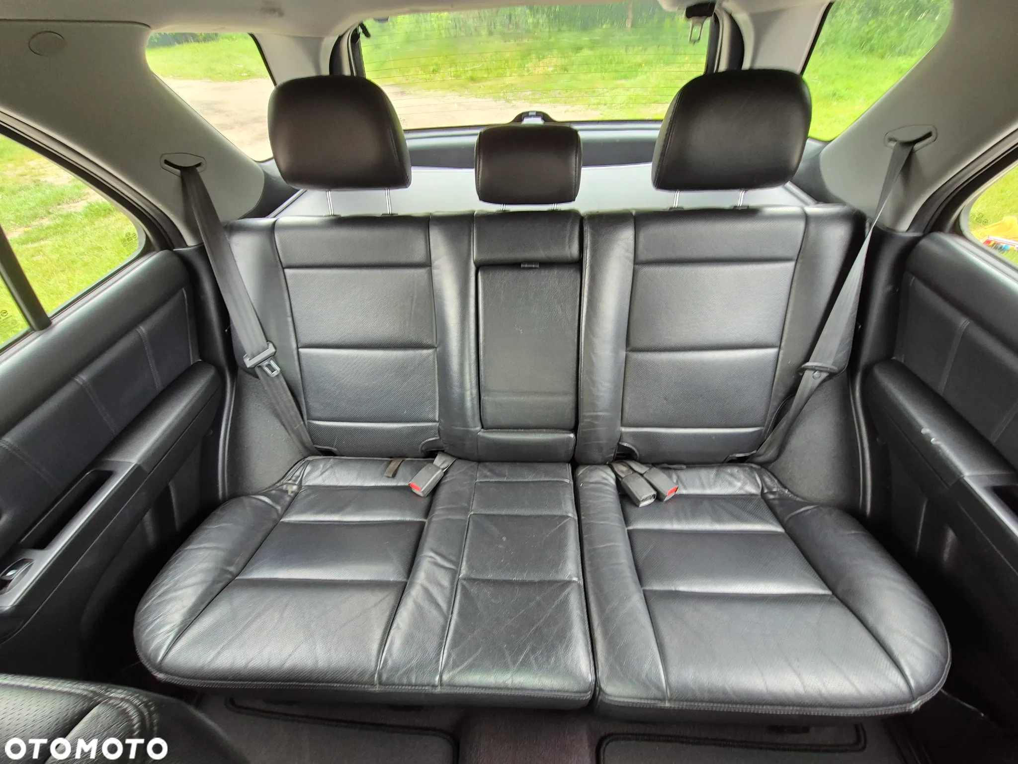Kia Sorento - 27