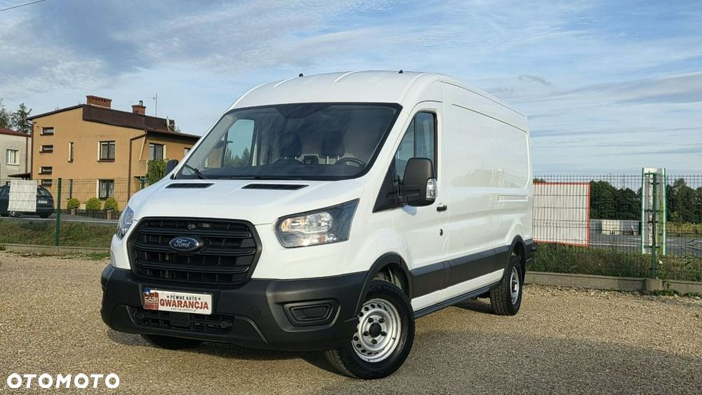 Opel Combo - 21