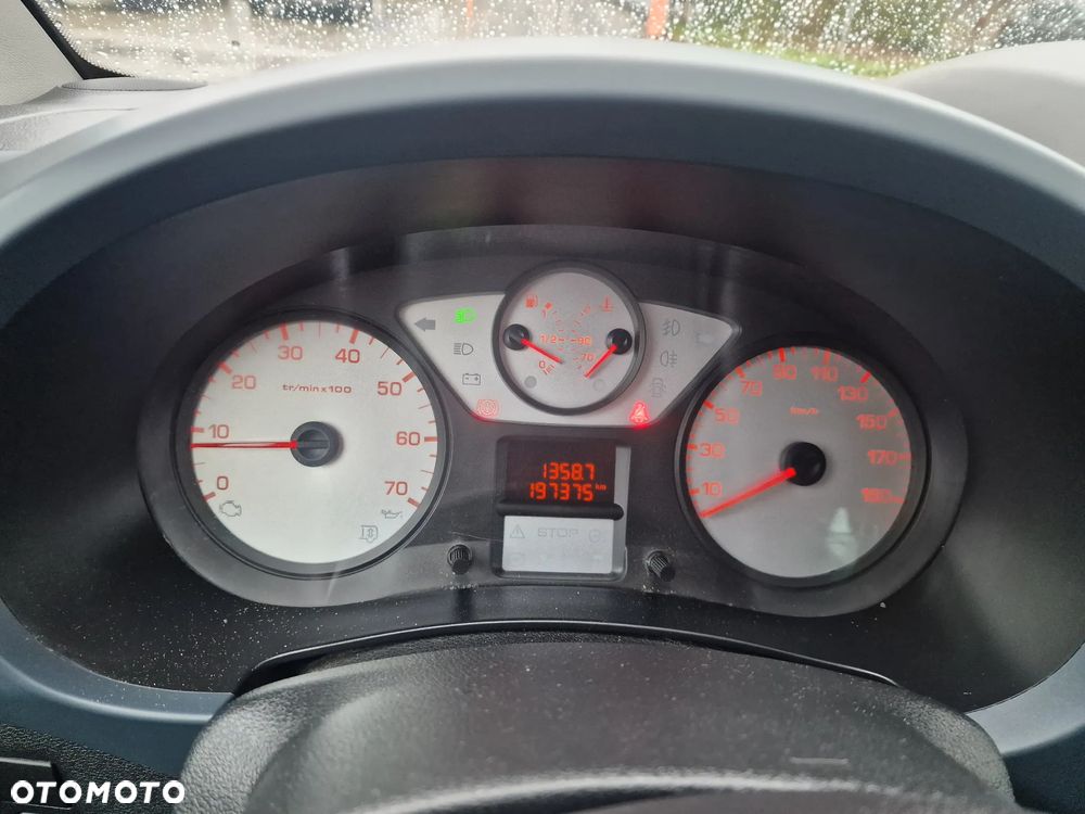 Peugeot Partner Tepee HDi FAP 90 Premium - 16