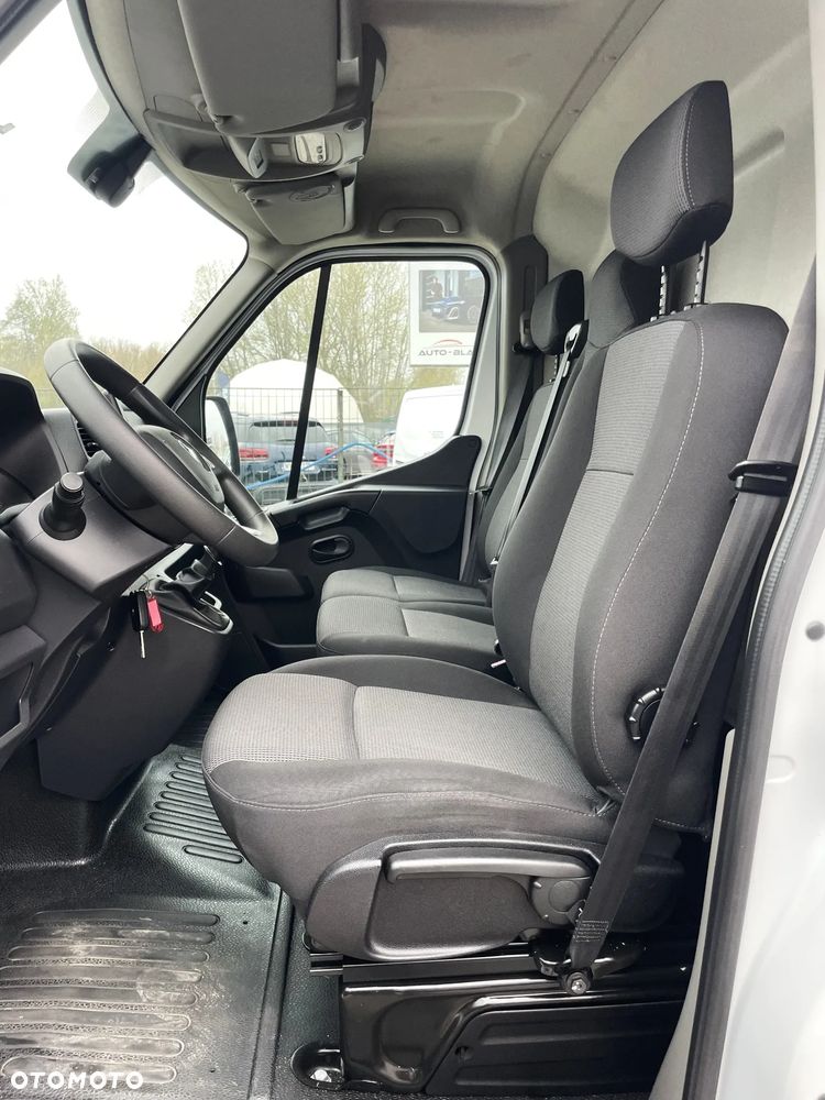Renault Master - 9