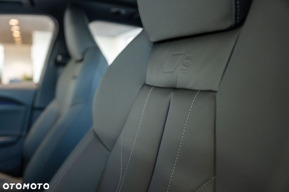 Audi Q5 - 13