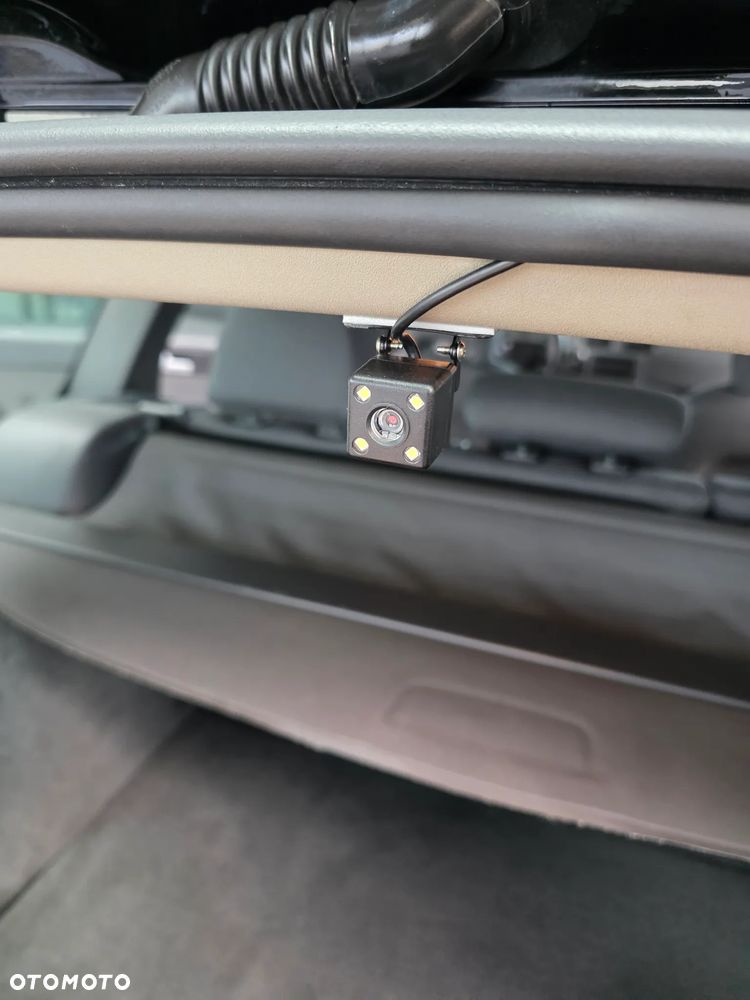 Volvo V50 1.6 Edition - 12