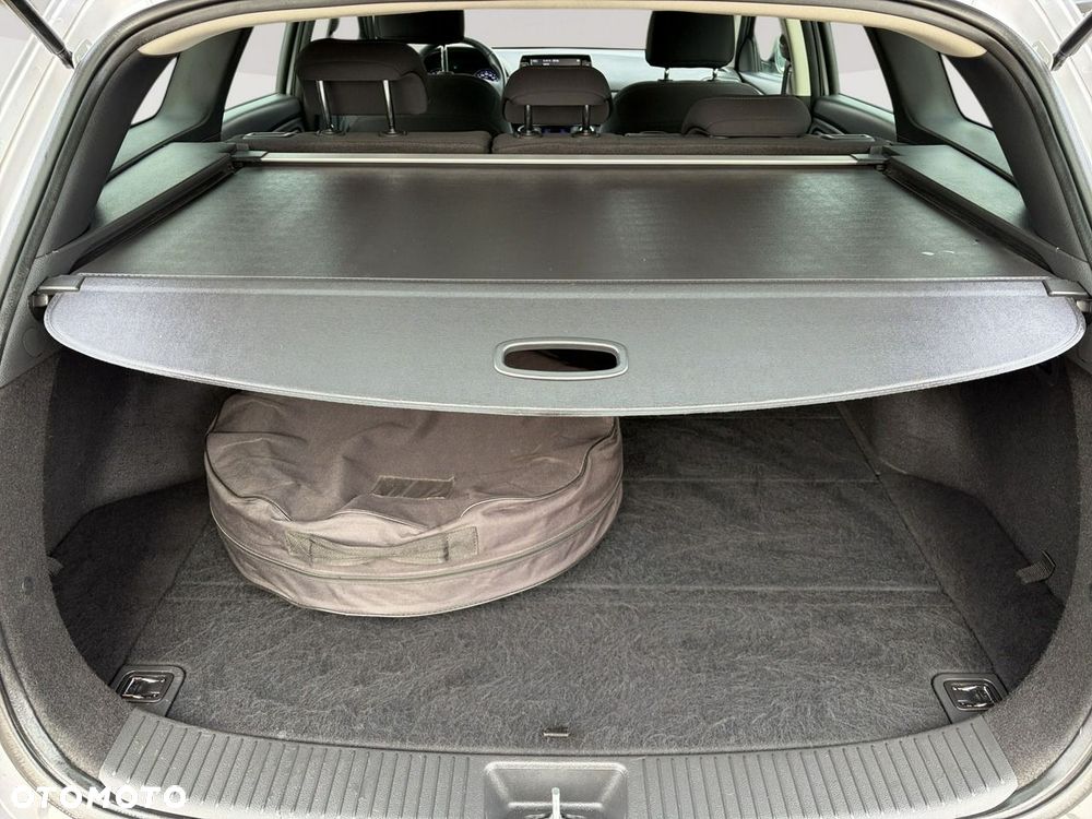 Hyundai i30 1.5 T-GDI 48V Smart - 23
