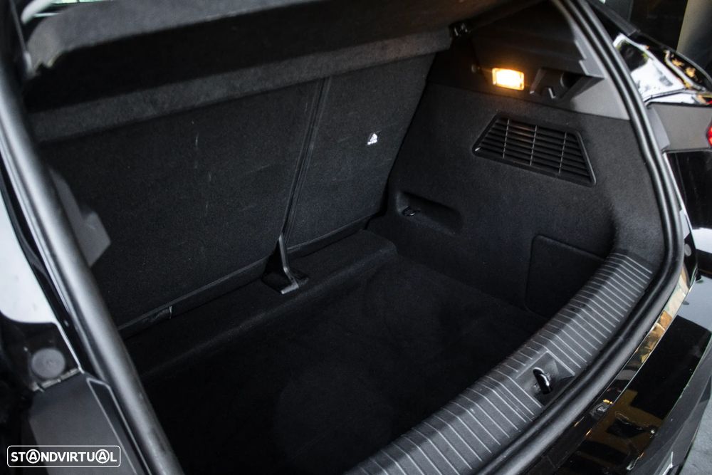 Renault Mégane E-Tech EV60 Equilibre Optimum Charge - 30