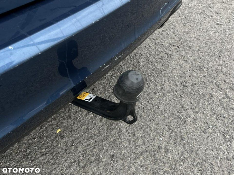 Ford Focus - 4