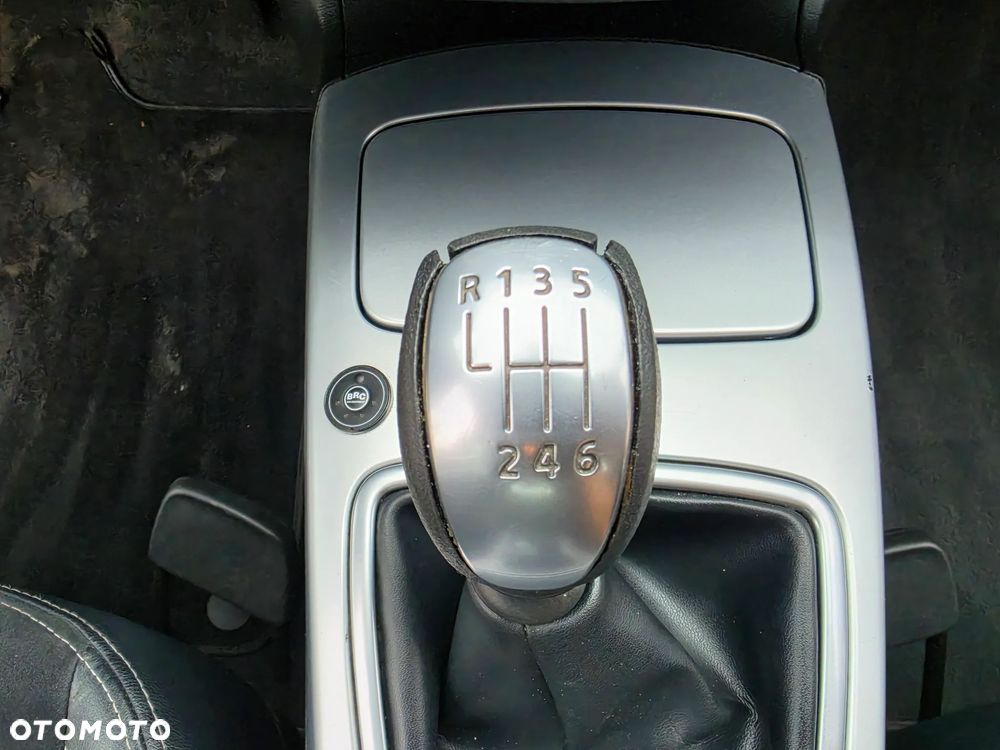 Renault Laguna 2.0 16V 140 Expression - 16