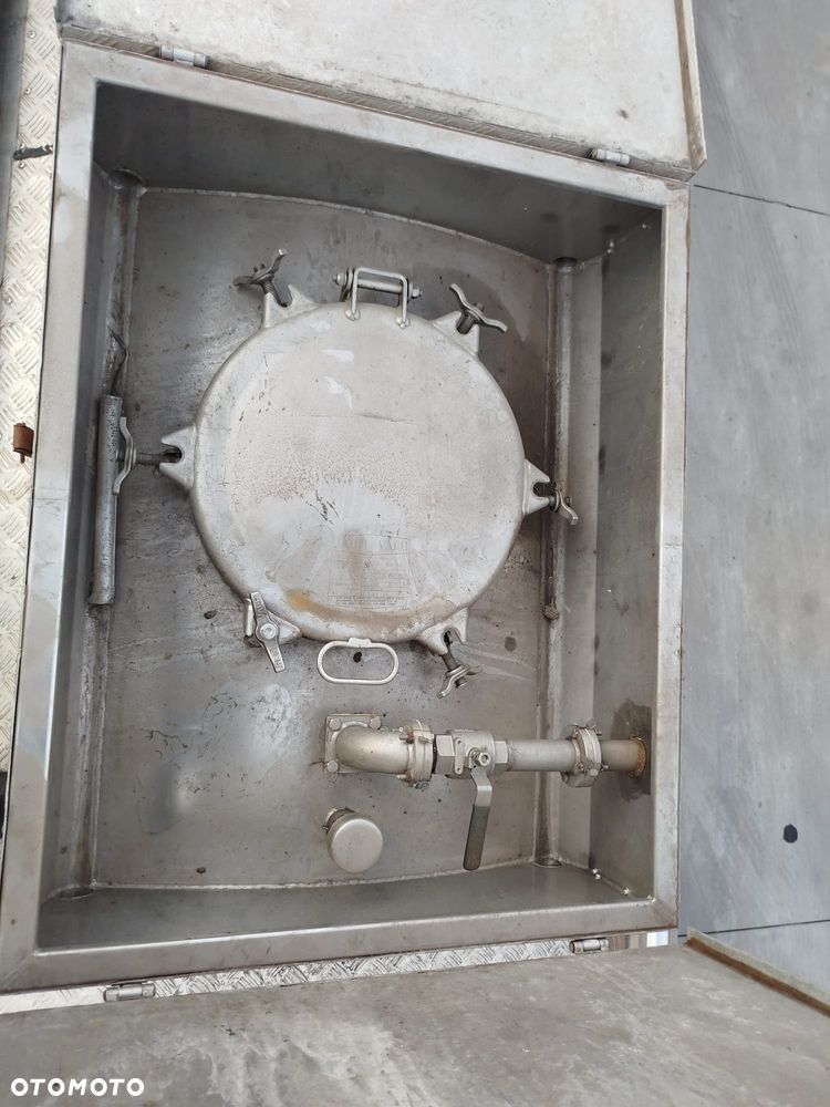 Inny Turbud L4BH ADR - 10