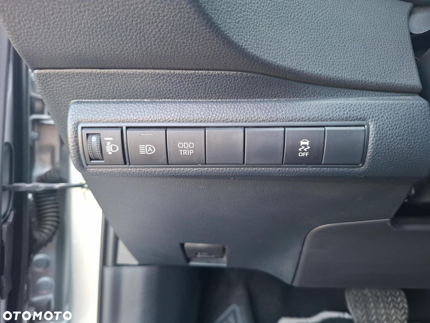 Toyota Corolla - 20