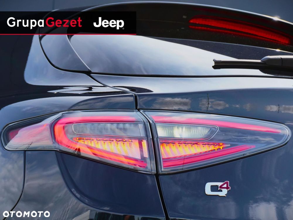 Alfa Romeo Stelvio - 15