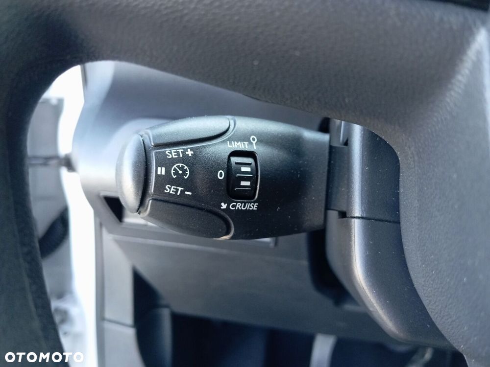 Toyota PROACE CITY - 13