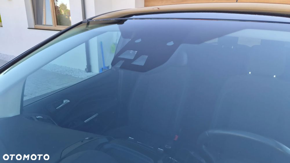 Ford C-MAX 1.0 EcoBoost Ambiente ASS - 29