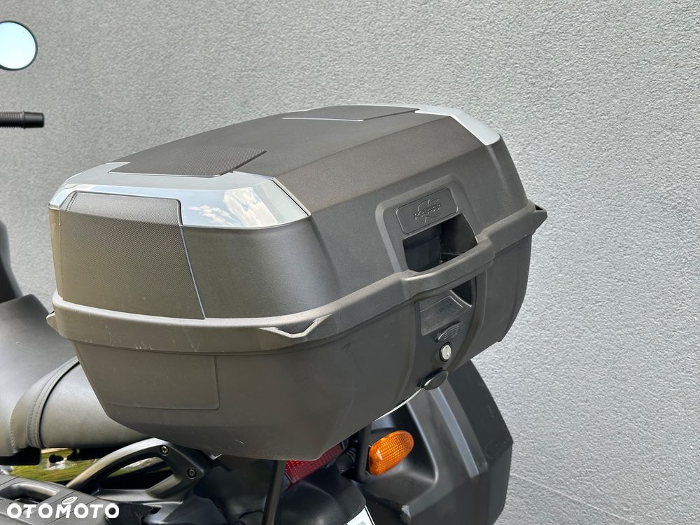 BMW R - 14