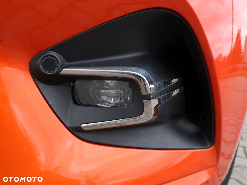 Renault Clio 1.0 TCe Intens - 34