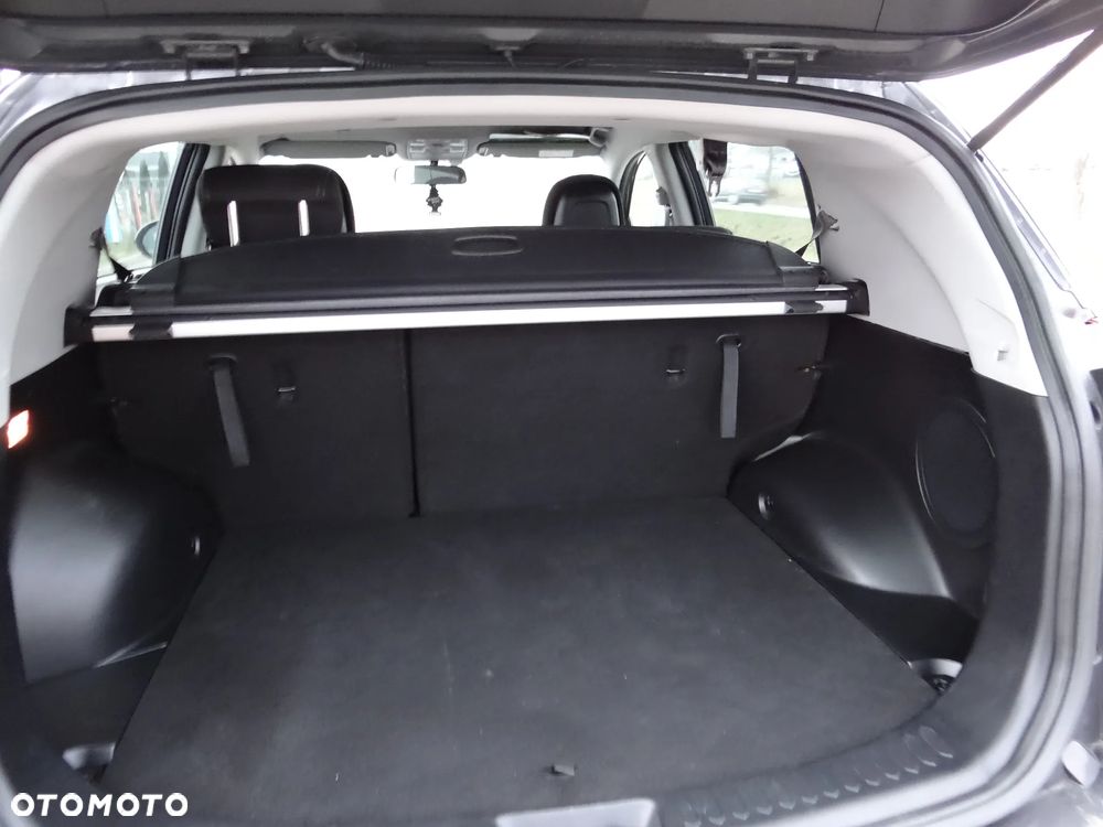 Kia Sportage - 13