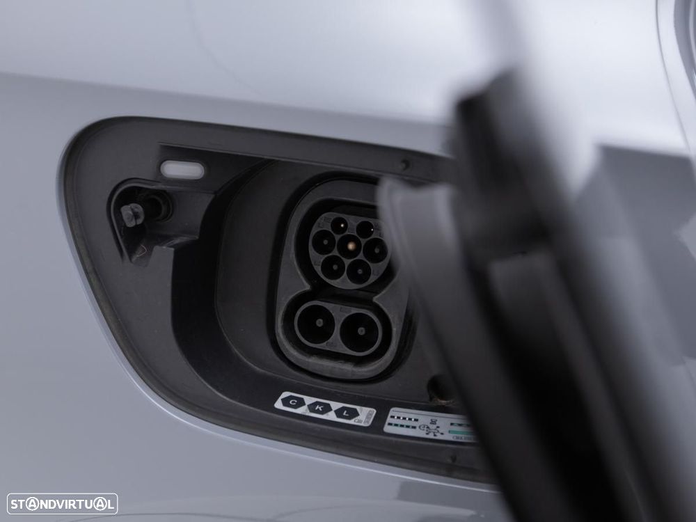 VW ID.5 - 14
