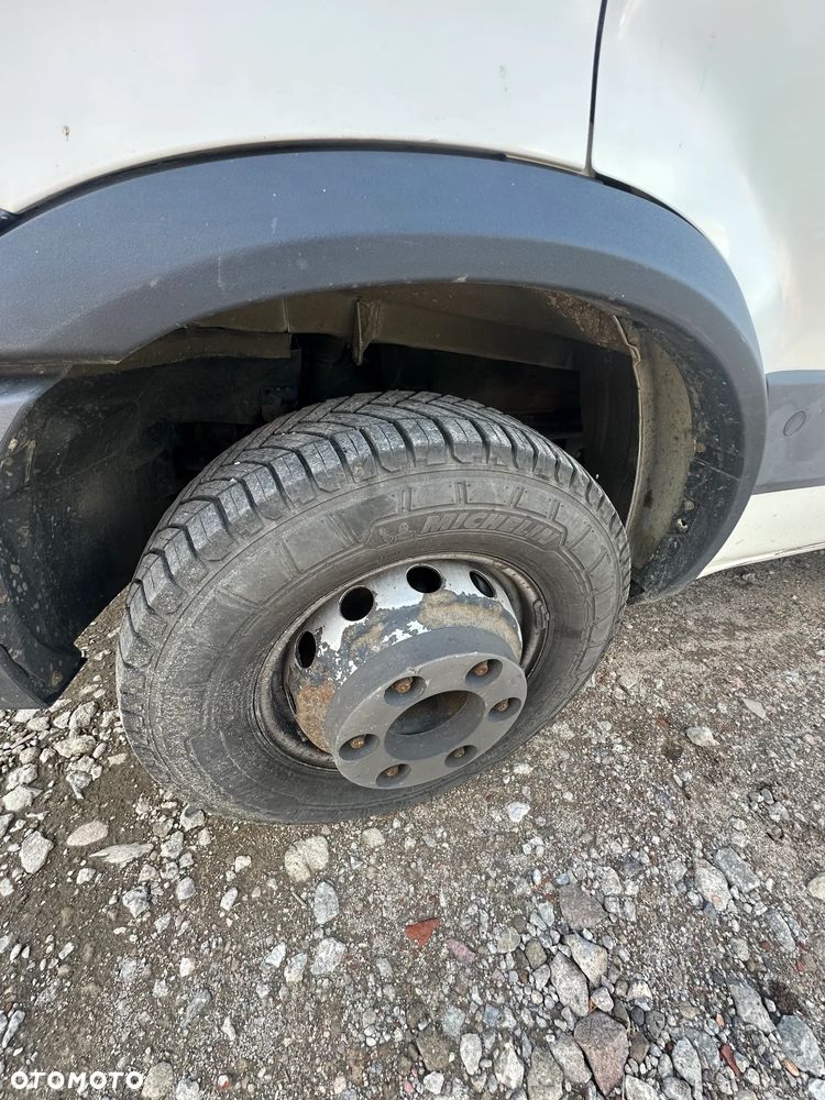 Iveco Daily 70C21 - 20