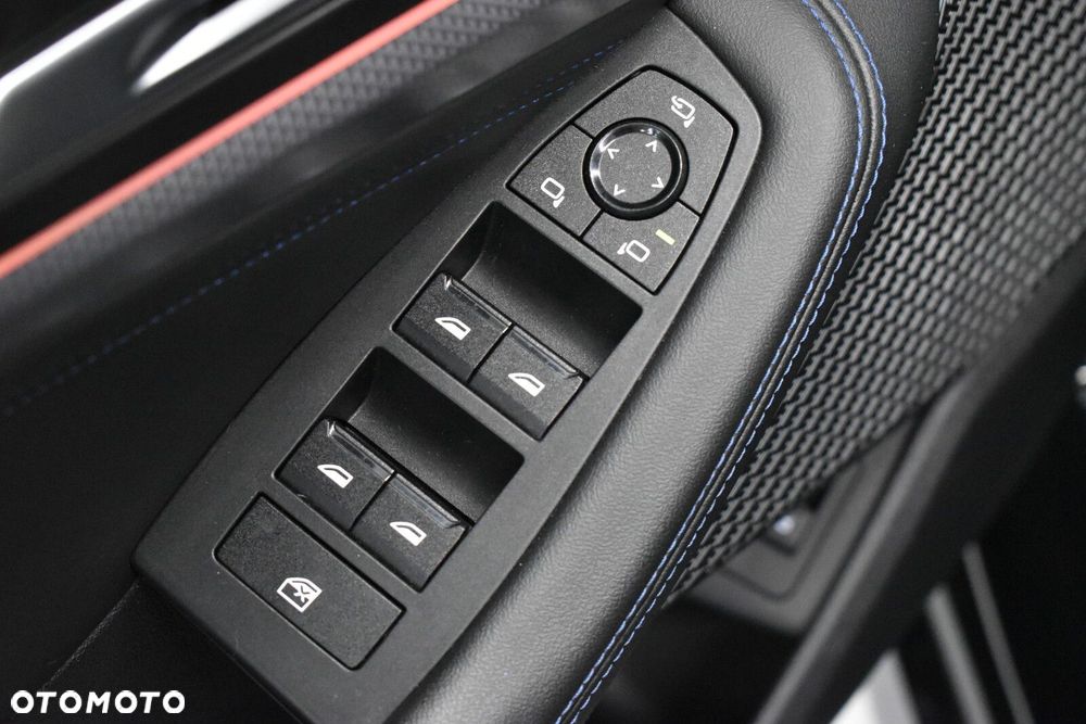 BMW Seria 2 - 8