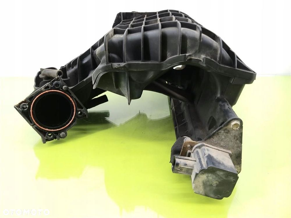 KOLEKTOR SSĄCY DODGE CALIBER 1,8 B 150 KM 2007-2012 R 4495 - 11