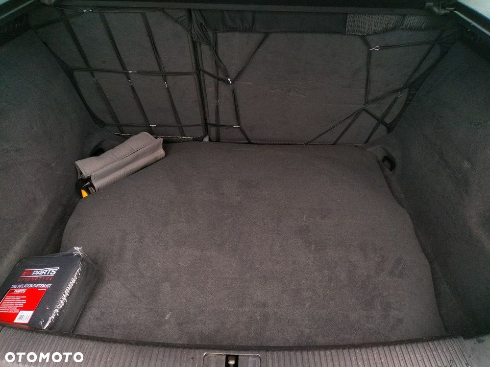 Audi A3 Sportback - 23