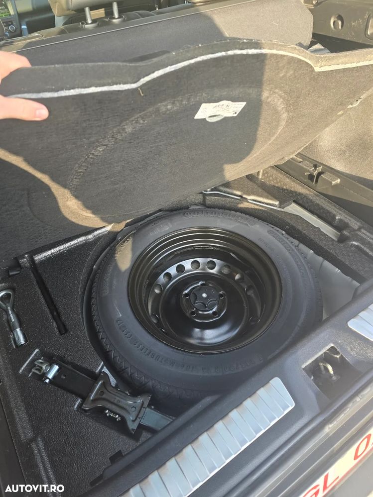 Renault Kadjar 1.5 DCI EDC Intens - 5