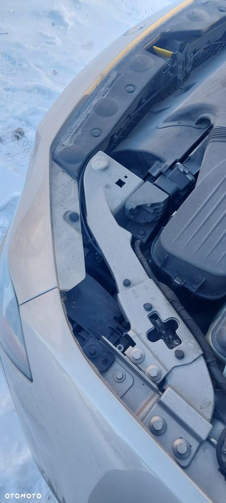 Maserati Ghibli 3.0 V6 Wszystkie Części Lak VR 513/A LUBLIN Potrzebujesz czegoś dzwoń - 37