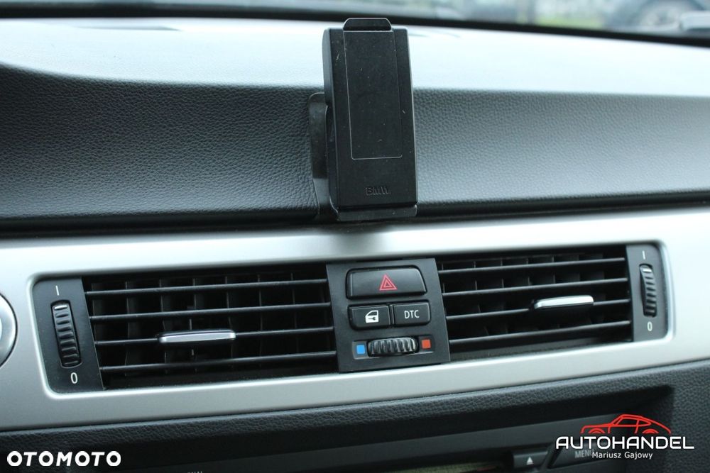 BMW Seria 3 - 14