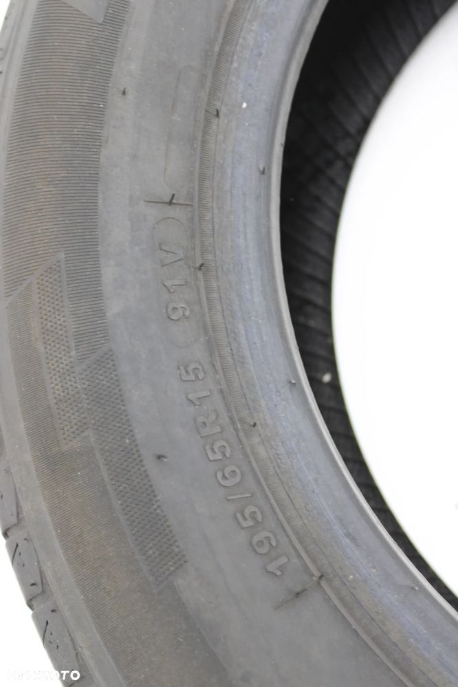 195/65R15 91V Firemax FM601 - 5
