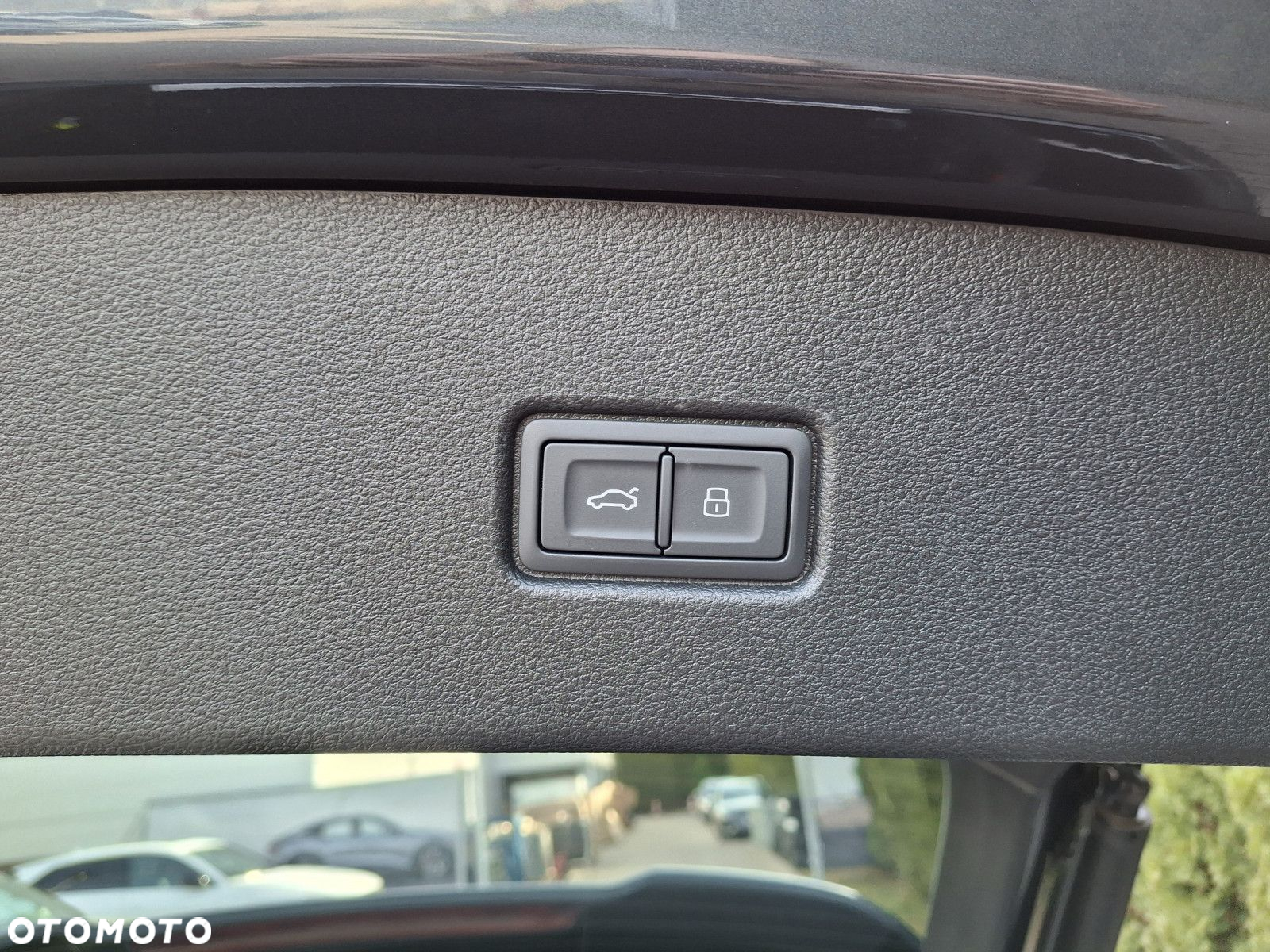 Audi Q5 Sportback - 7
