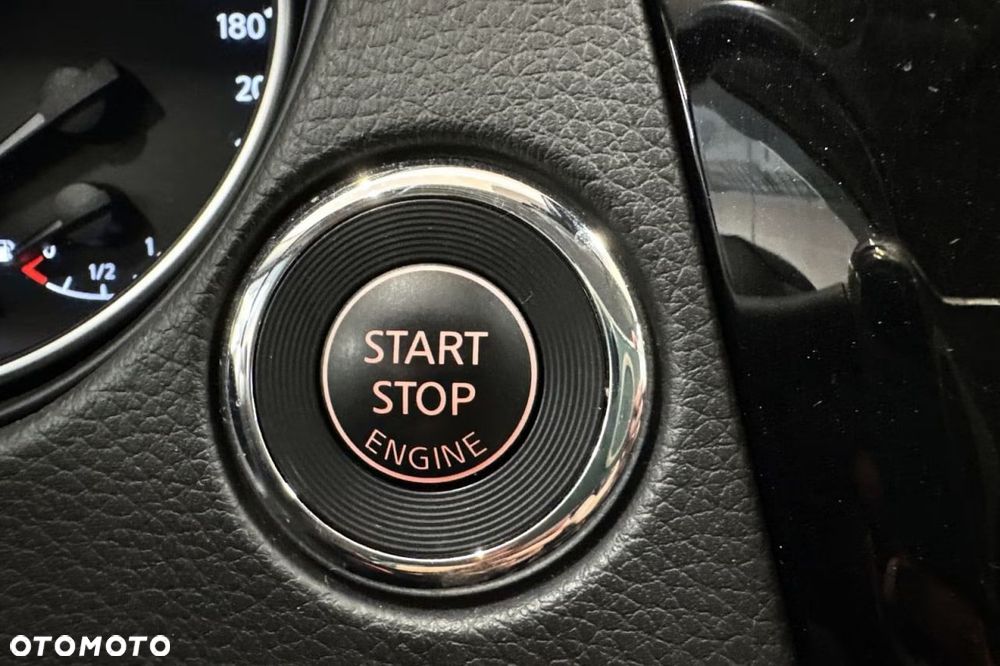 Nissan Qashqai 1.3 DIG-T MHEV Xtronic Tekna - 13