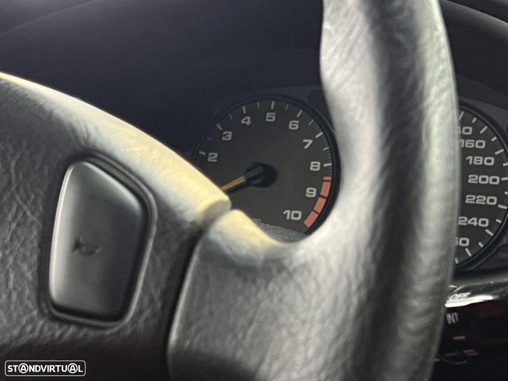 Honda Integra Type-R - 18